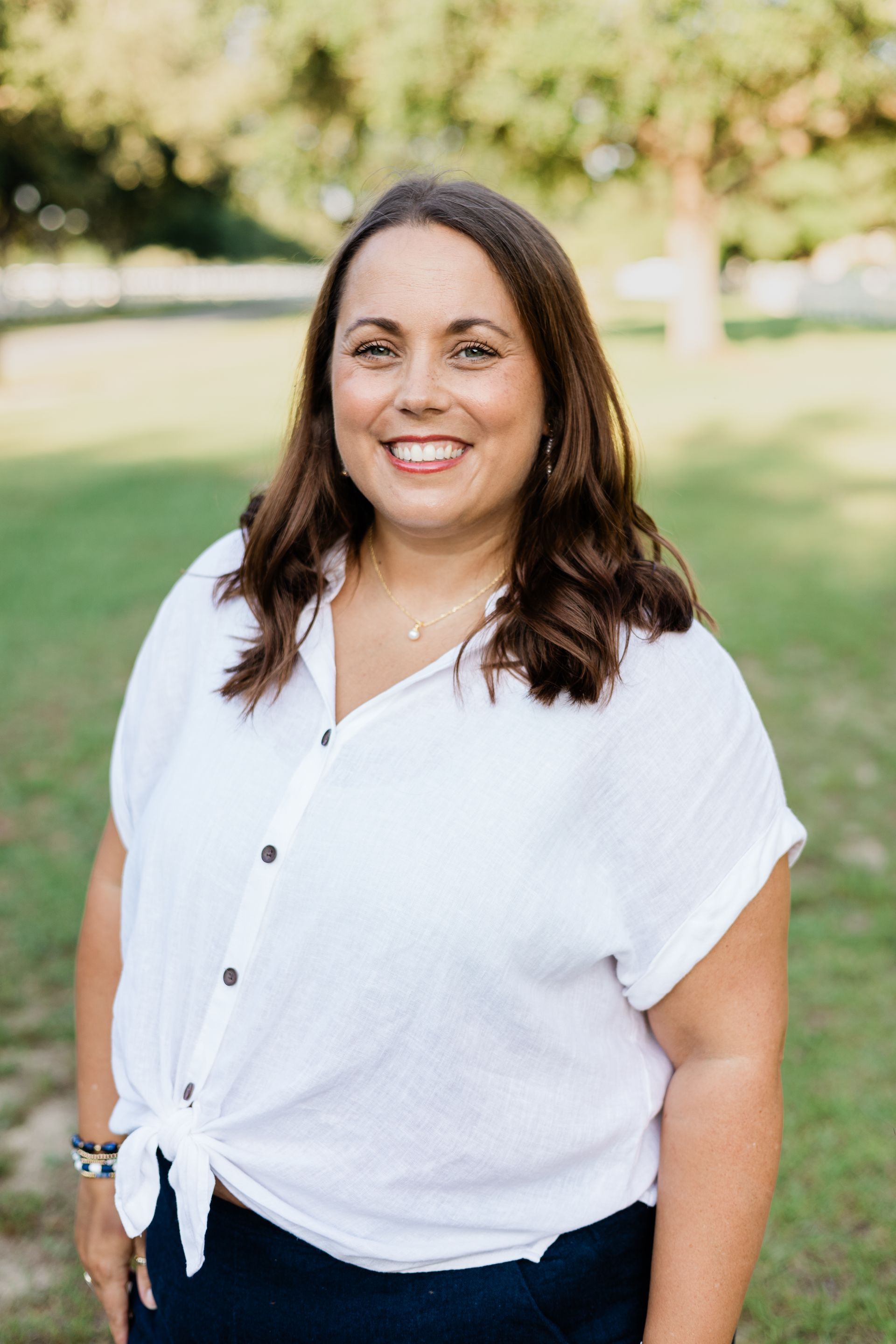 Our Team Members Pensacola AC & Auto Service Center