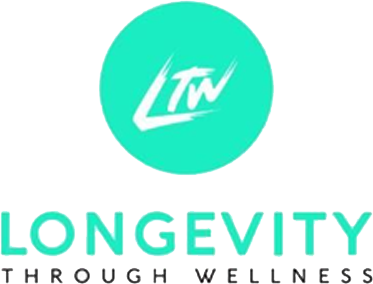 longevity through wellness-logo