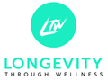 longevity through wellness-logo