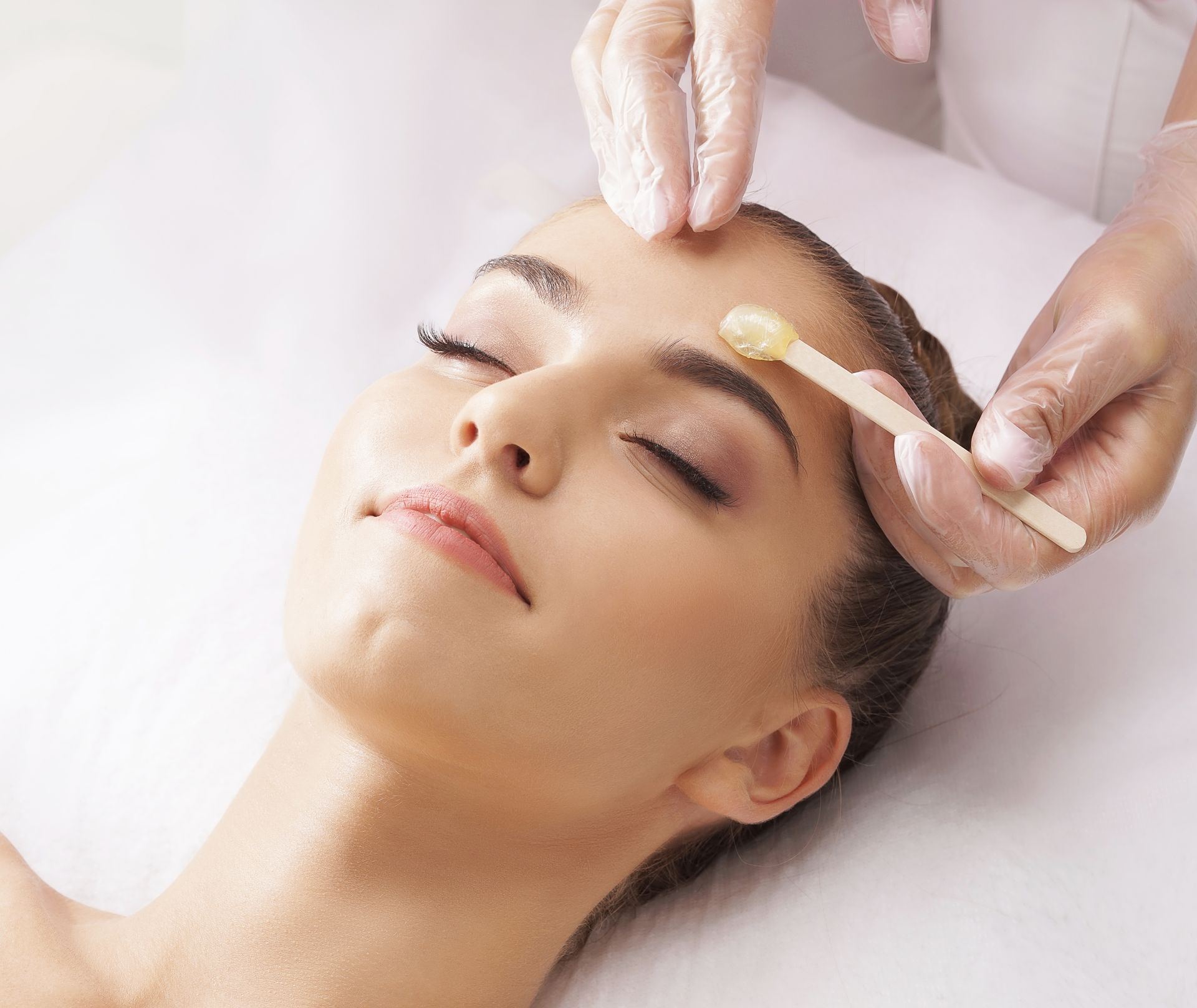 Professional sugaring hair removal service in Brantford