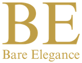 Bare Elegance