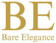 Bare Elegance