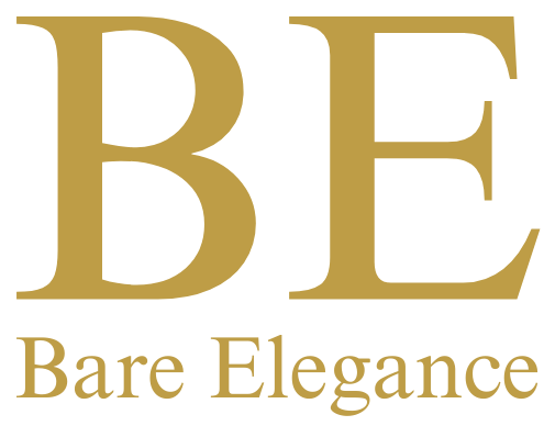 Bare Elegance