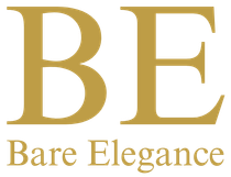 Bare Elegance