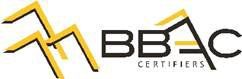 Bellariche Building Approvals & Consultancy Pty Ltd - logo