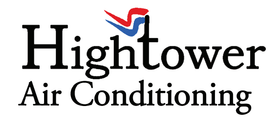 Hightower Air Conditioning logo