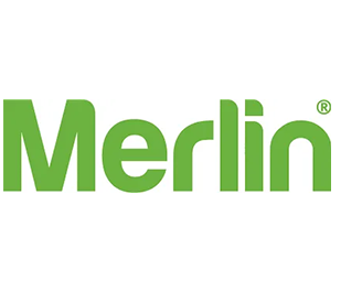 Merlin