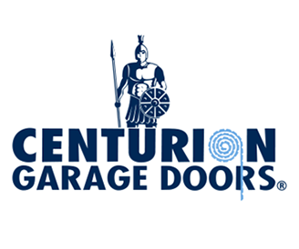 Centurion Garage Doors