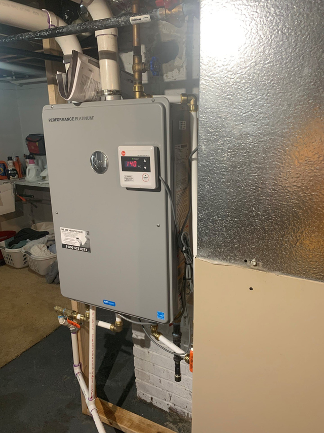 Air Duct Cleaning Erie, PA | Willoughby, OH | Mentor, OH | Ruddy Ducts and  Maintenance