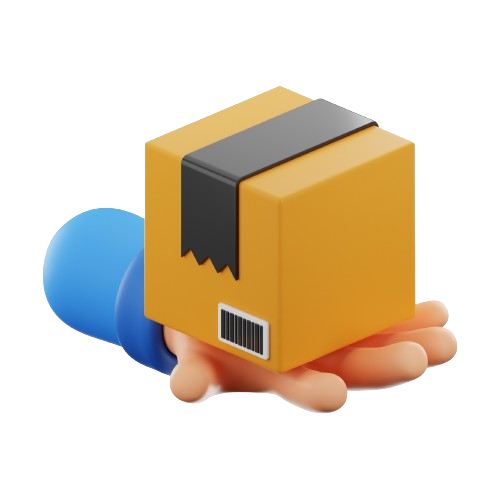 A logo for express seo leads SEO Digital Marketing and AI Automation