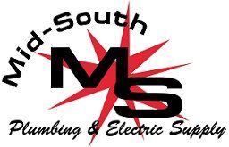 Mid-South Plumbing & Electric