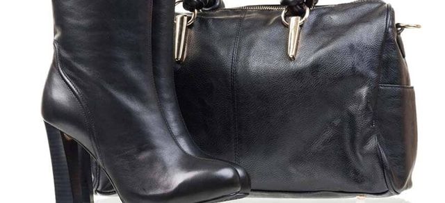 leather bag repair orange county ca