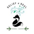 Relief Veterinary Services logo