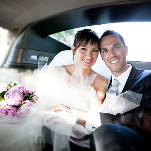 VIALE XX SETTEMBRE MASCHERONI TRIESTE