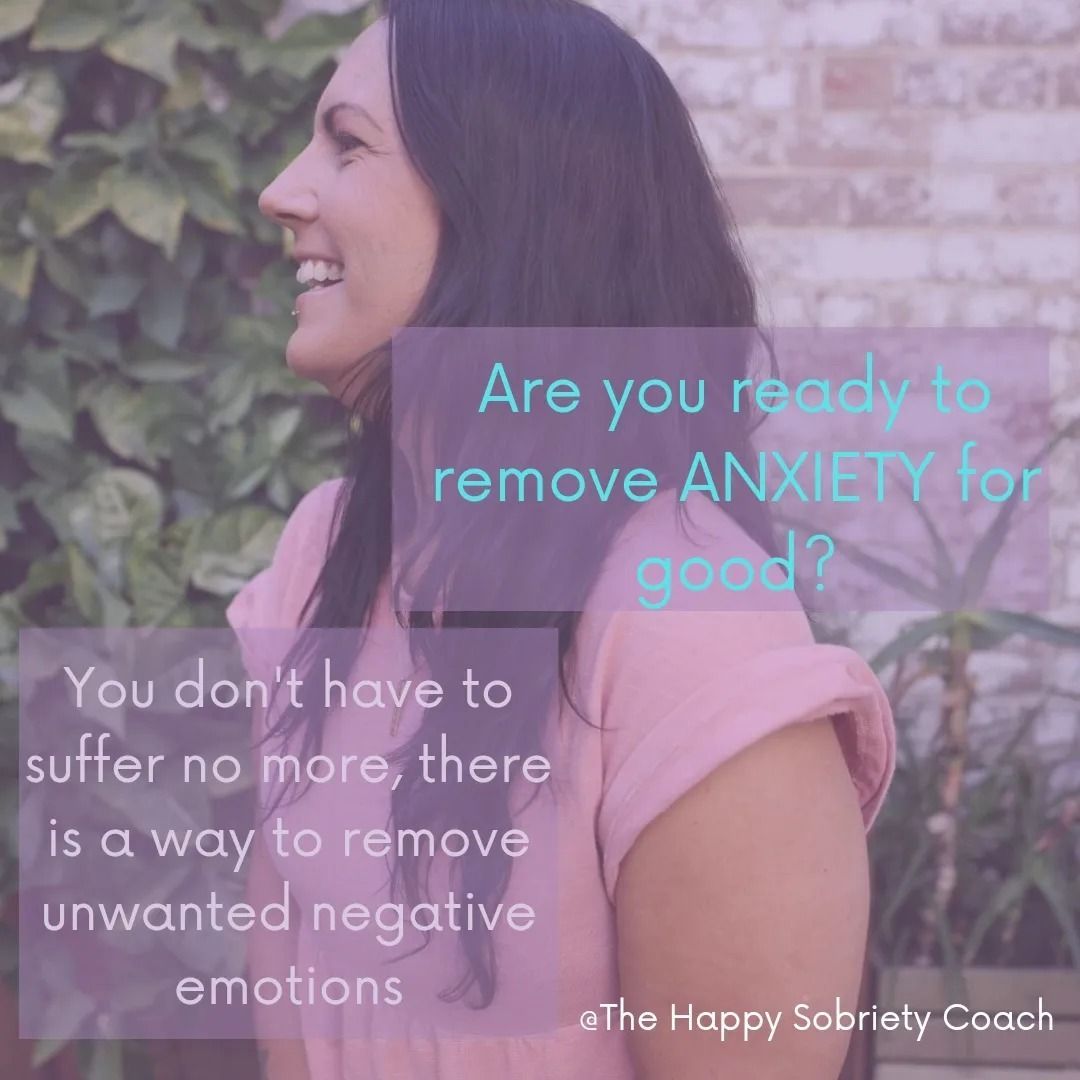 A Woman is Smiling With a Quote —Mind Breath Soul In Byron Bay, NSW