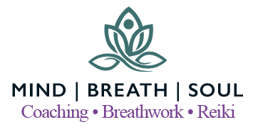 Motivation & Personal Development Coach In Byron Bay