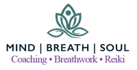 Motivation & Personal Development Coach In Byron Bay