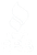 White flame logo with the letters 