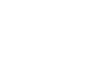 Healthy Hearts & Minds, LLC logo