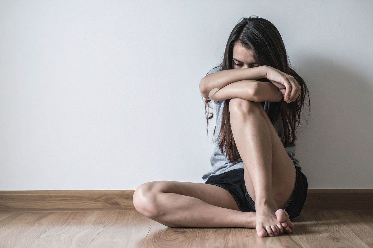 Healthy Hearts & Minds, LLC