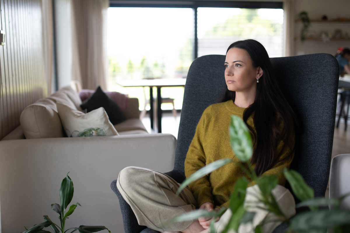 Healthy Hearts & Minds, LLC