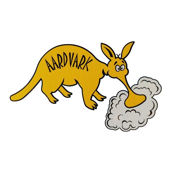 Alice Springs Carpet Cleaning