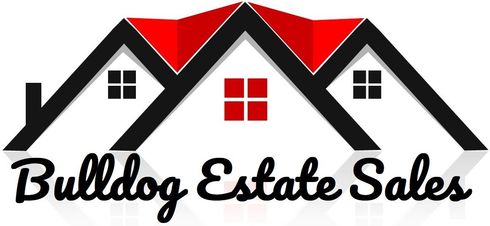 Bulldog Estate Sales - North Atlanta and Northwest Georgia