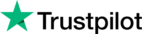 trustpilot and google reviews for the cf fixer