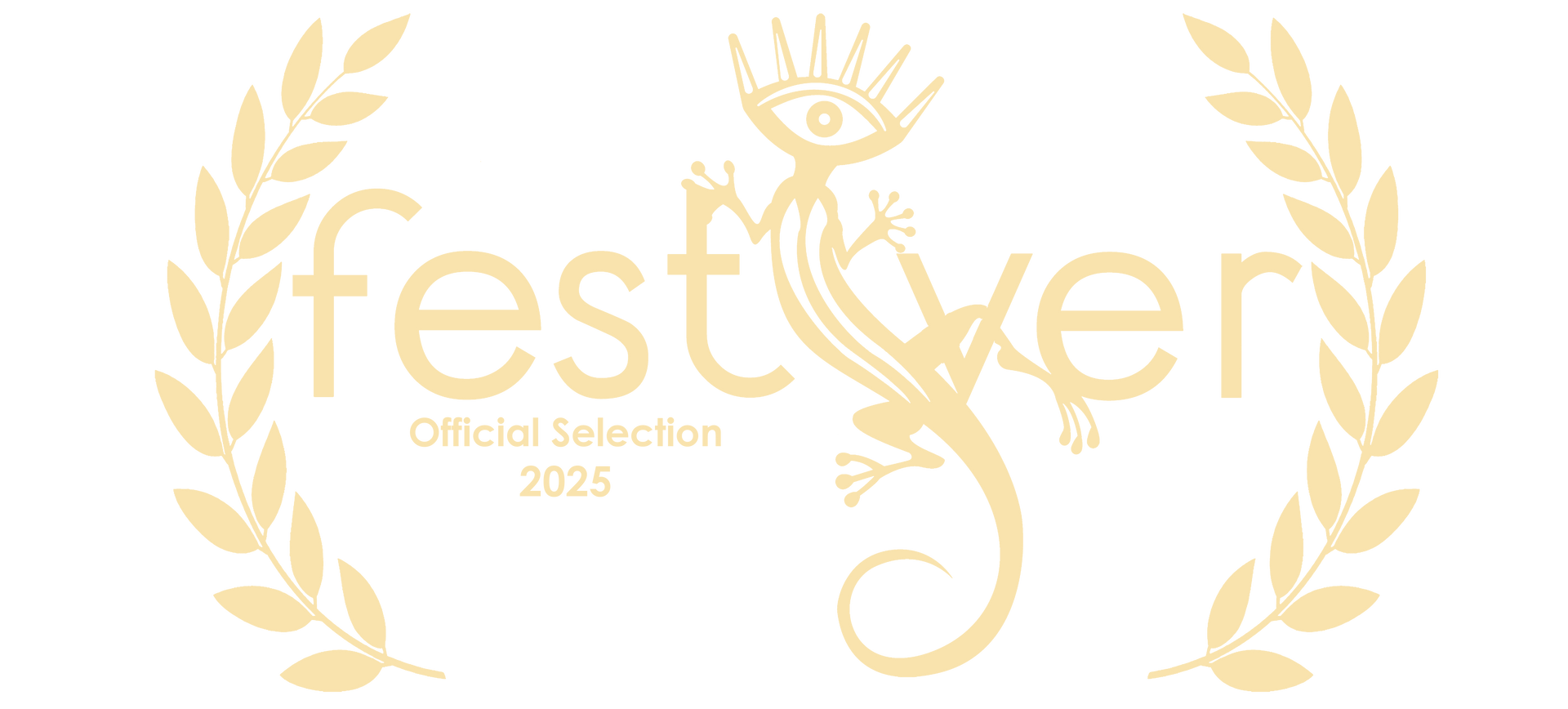 Semi Final Laurels for Barichara Green Film Festival