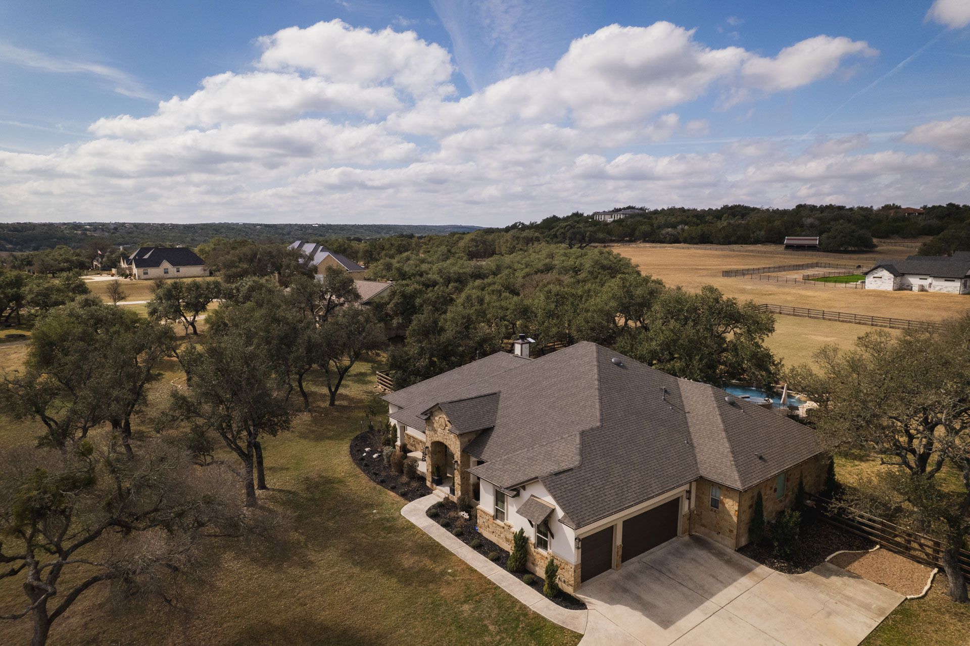 frequently asked questions - hermes renovations
