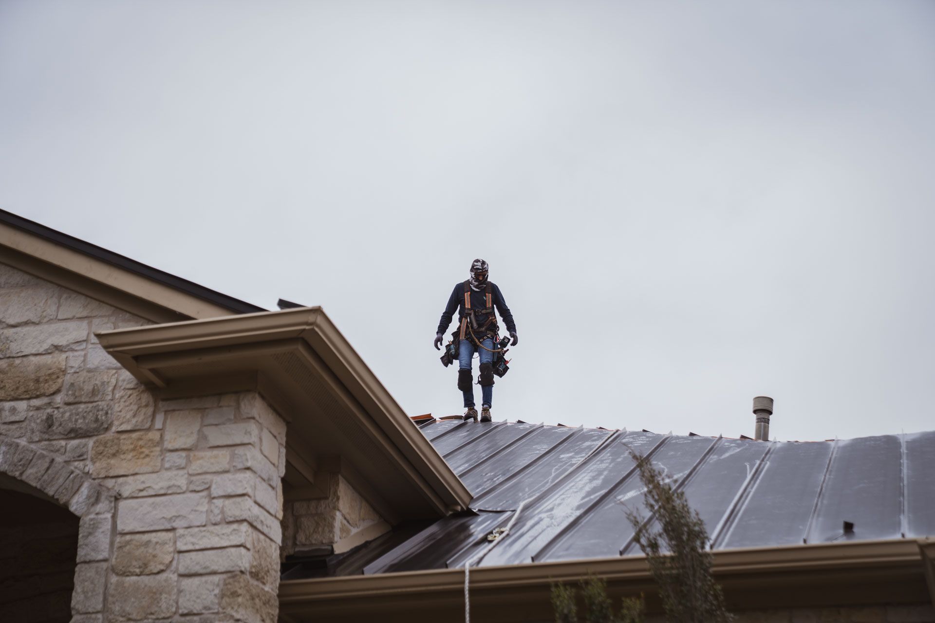 wall paint box - hermes renovations