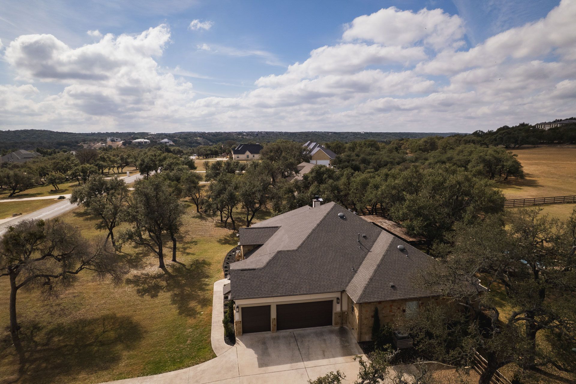 frequently asked questions - hermes renovations