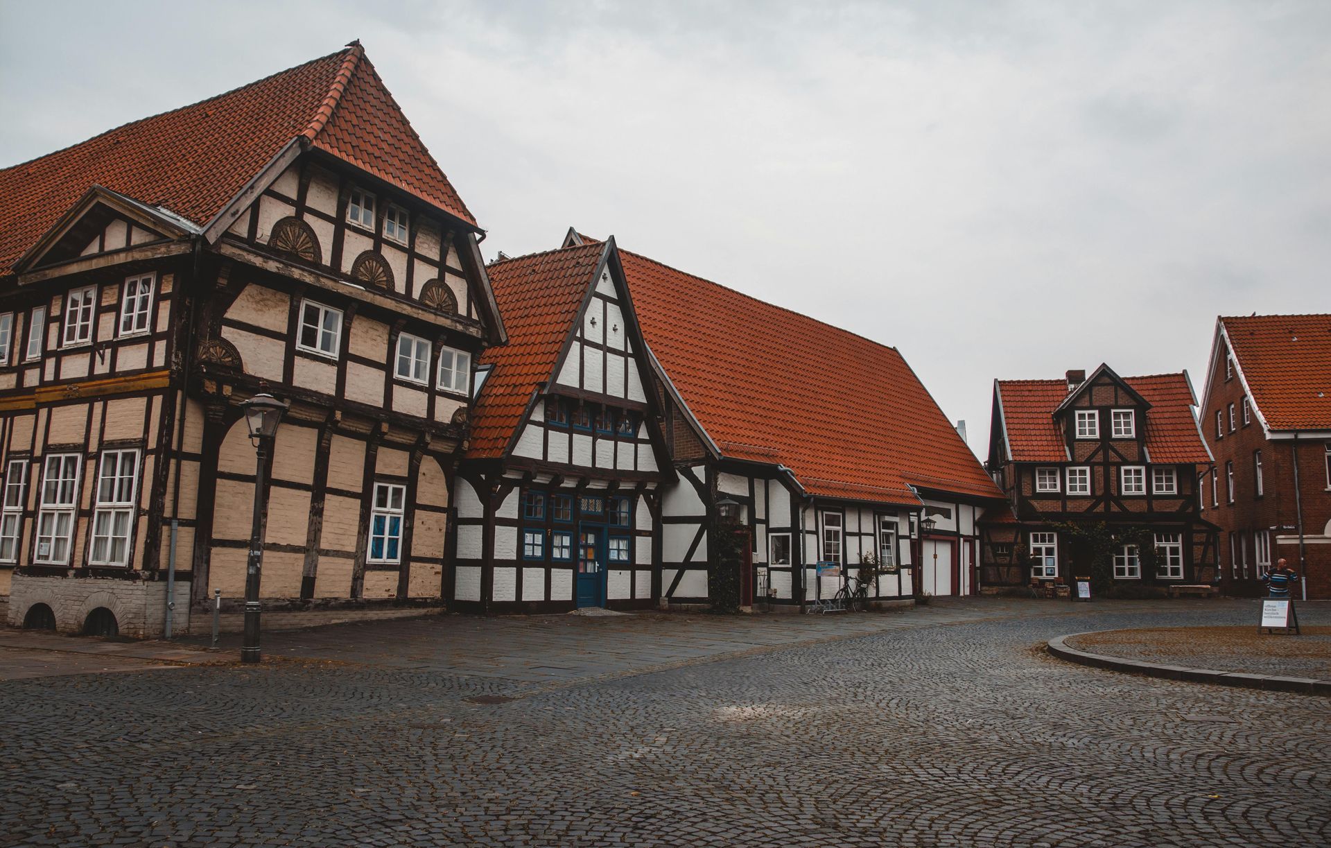 roofing services - hermes renovations