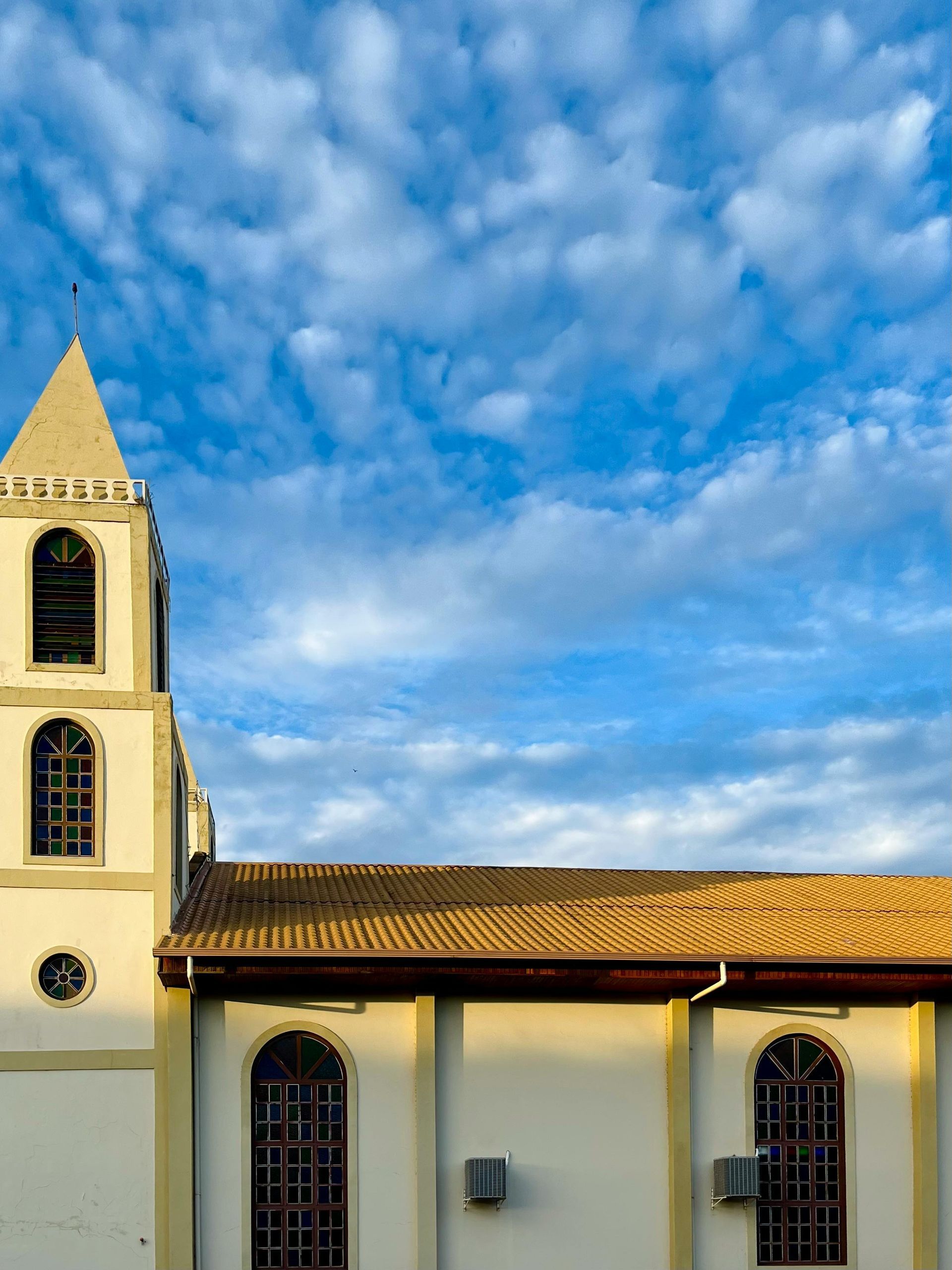 frequently asked questions - hermes renovations
