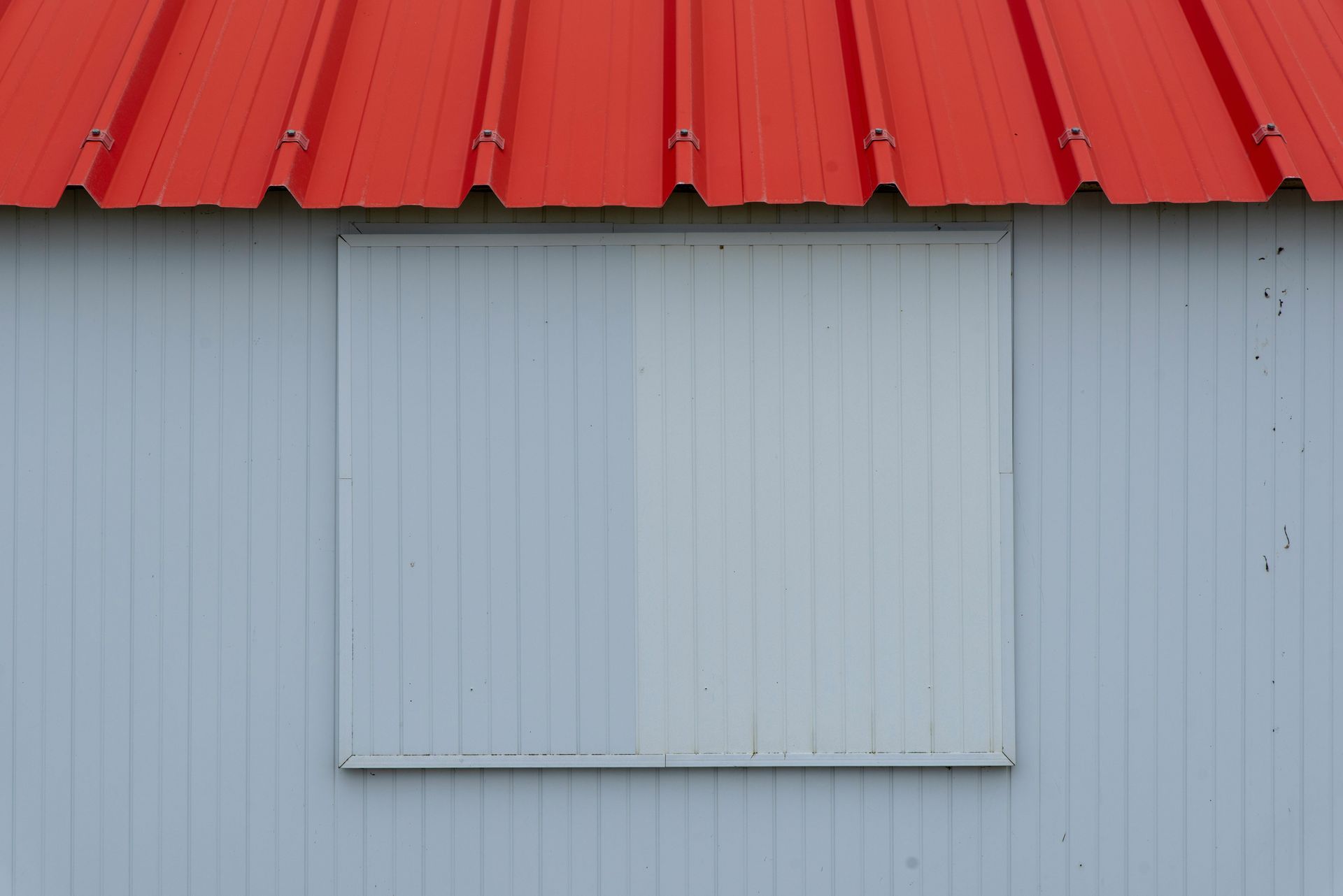 roofing services - hermes renovations