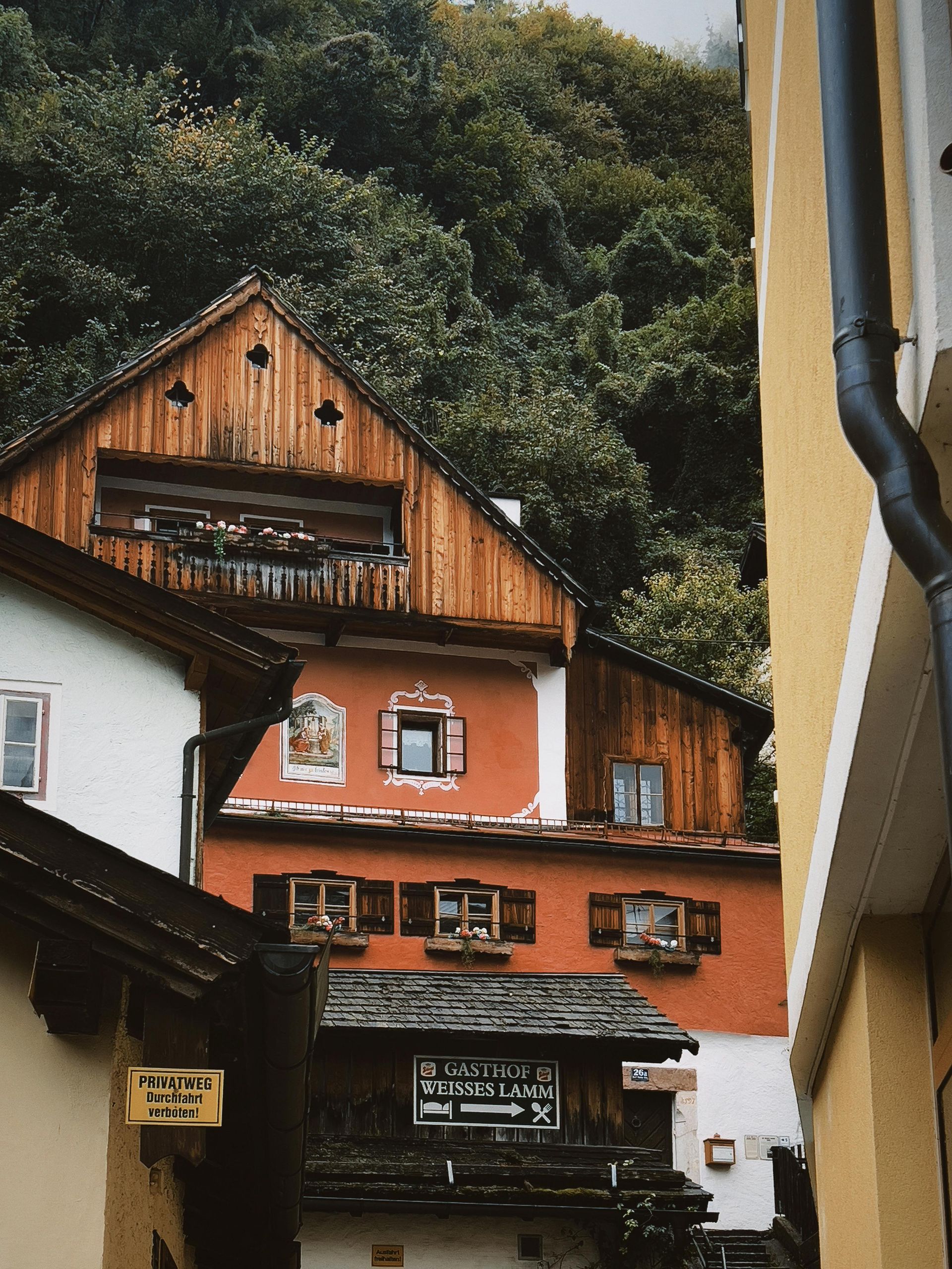 roofing services - hermes renovations