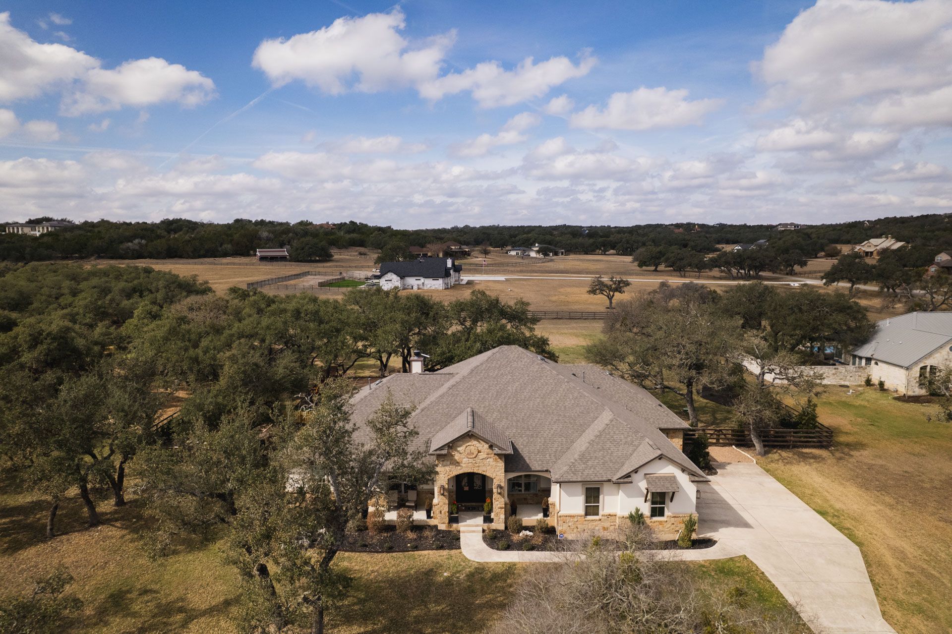 frequently asked questions - hermes renovations