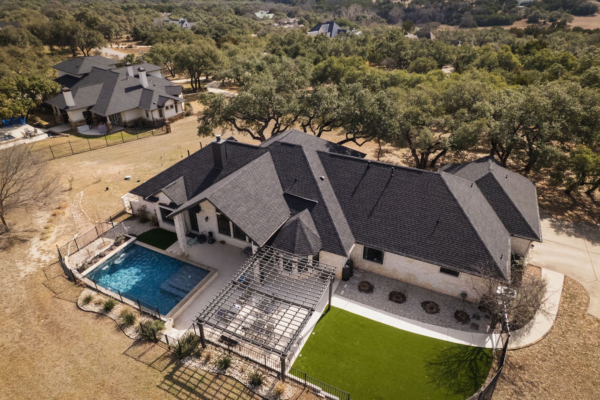 frequently asked questions - hermes renovations