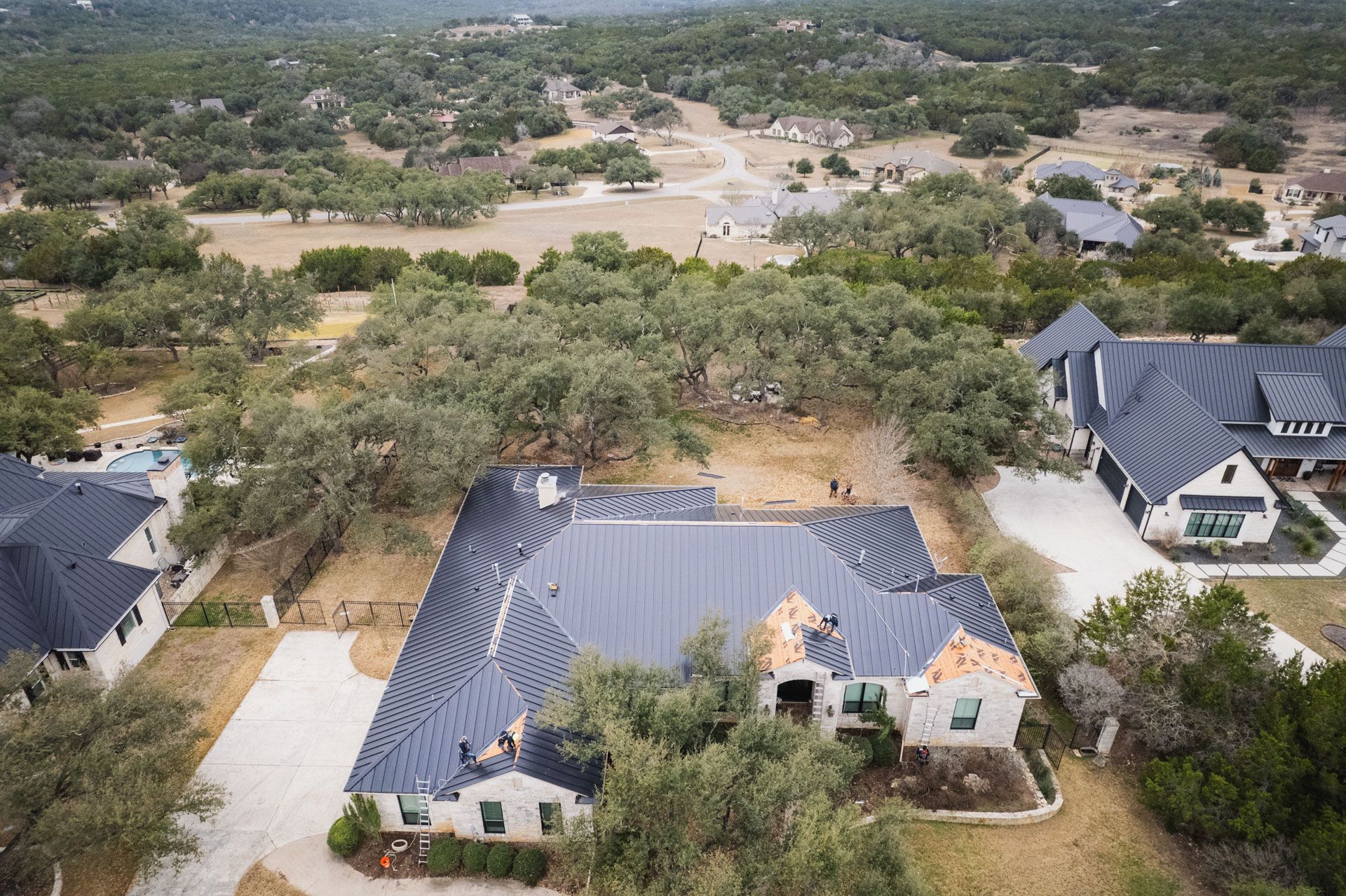 frequently asked questions - hermes renovations