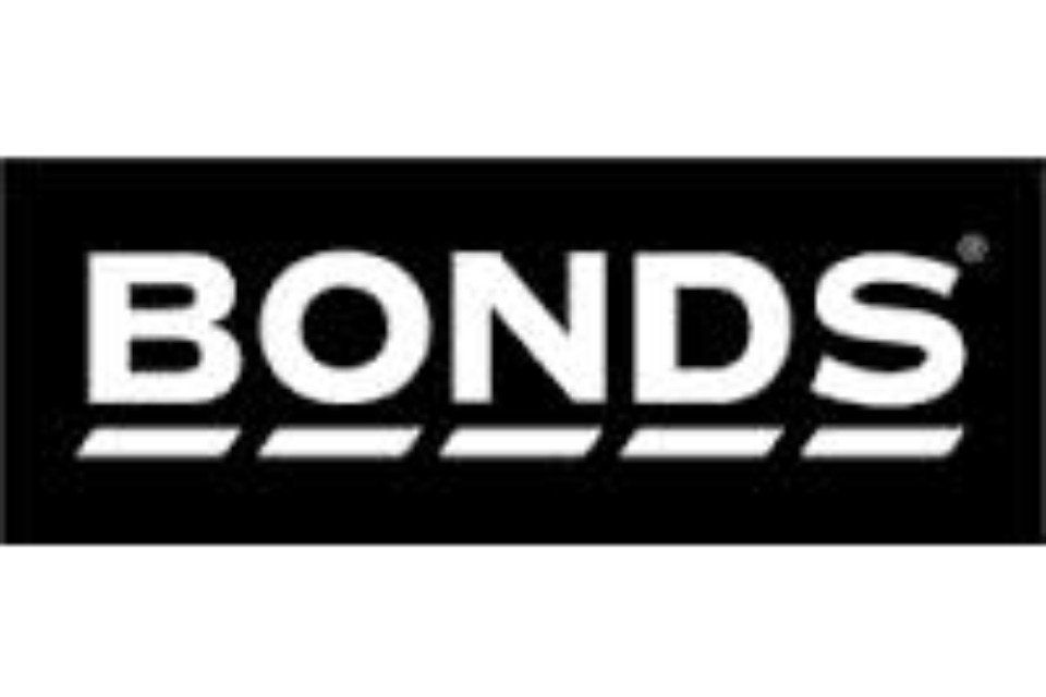 Bonds Logo