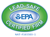 EPA logo
