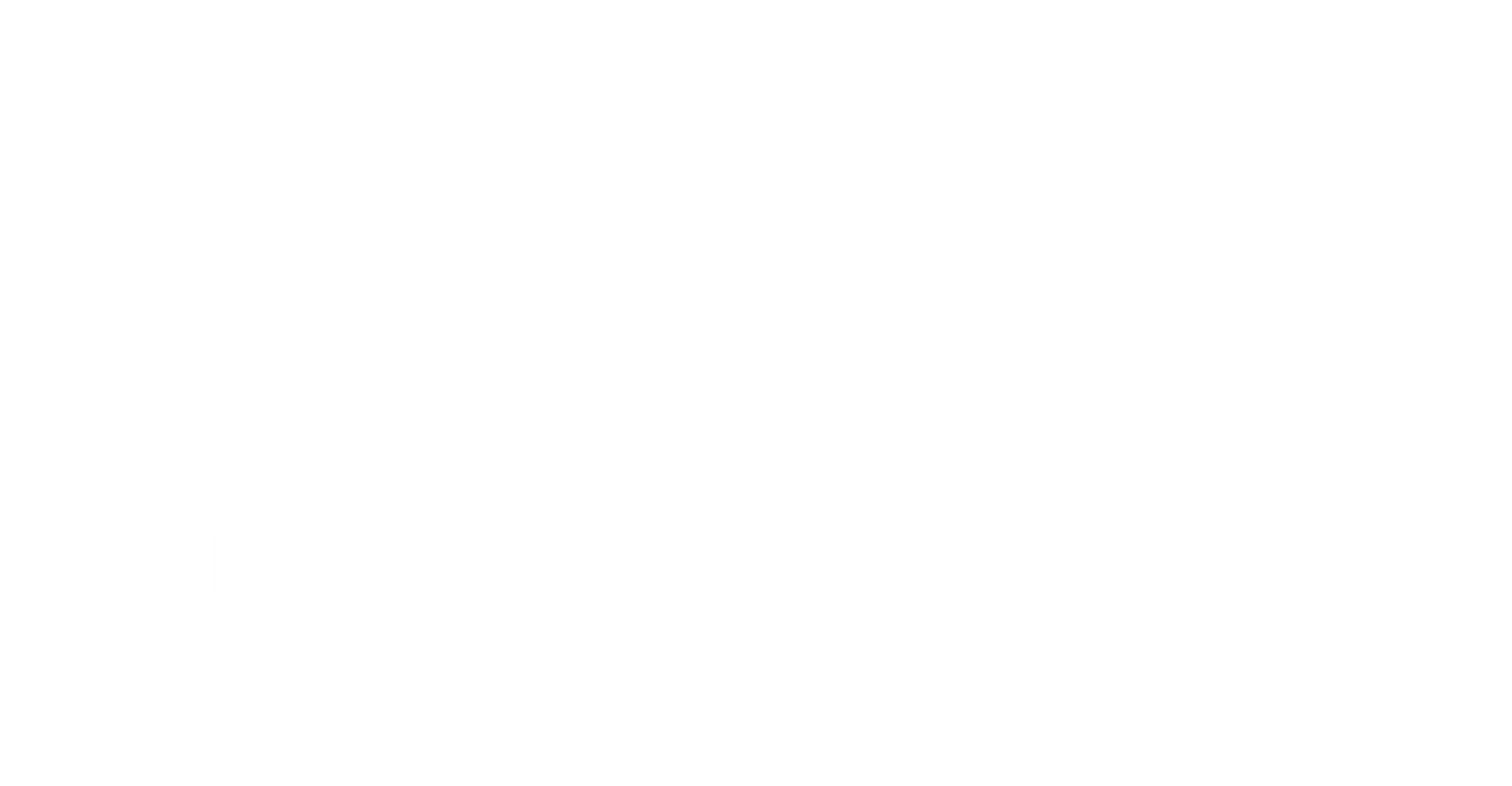 A white background with a few lines on it