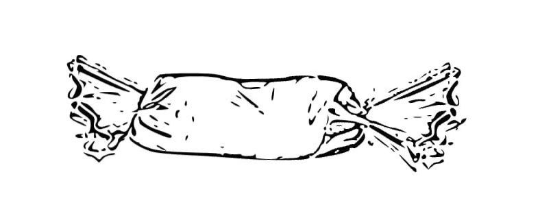 Ingredienti liquore icone