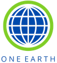 One Earth Pest Control