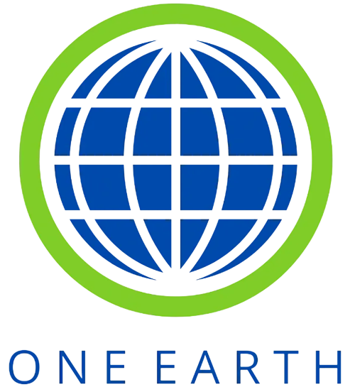 One Earth Pest Control