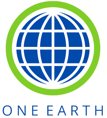 One Earth Pest Control