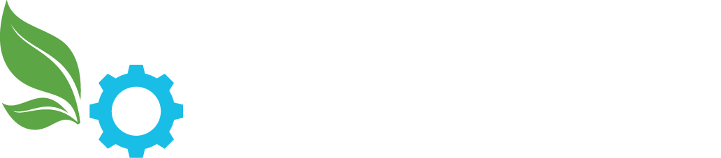 Proven marketing system for landscapers
