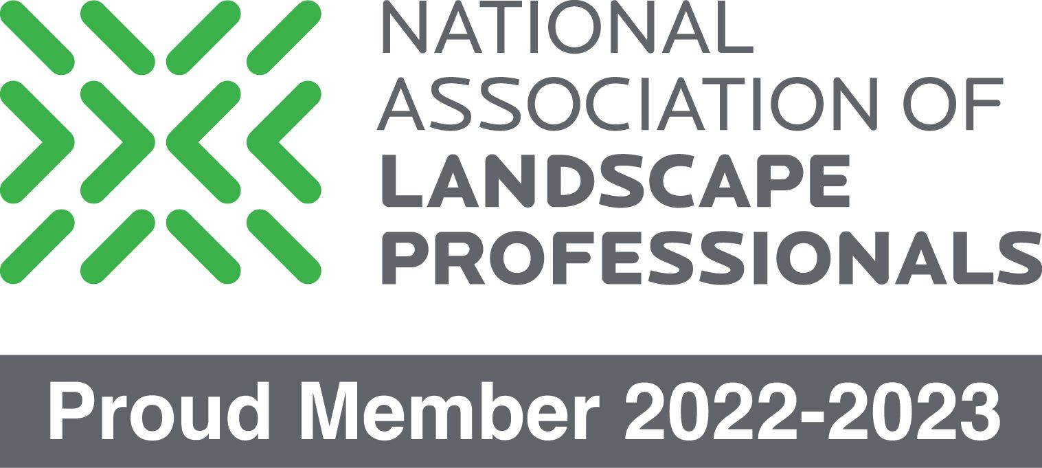 National Association of Landscaping Professionals