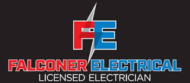falconer-electrical-logo-header