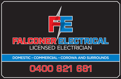 falconer-electrical-logo
